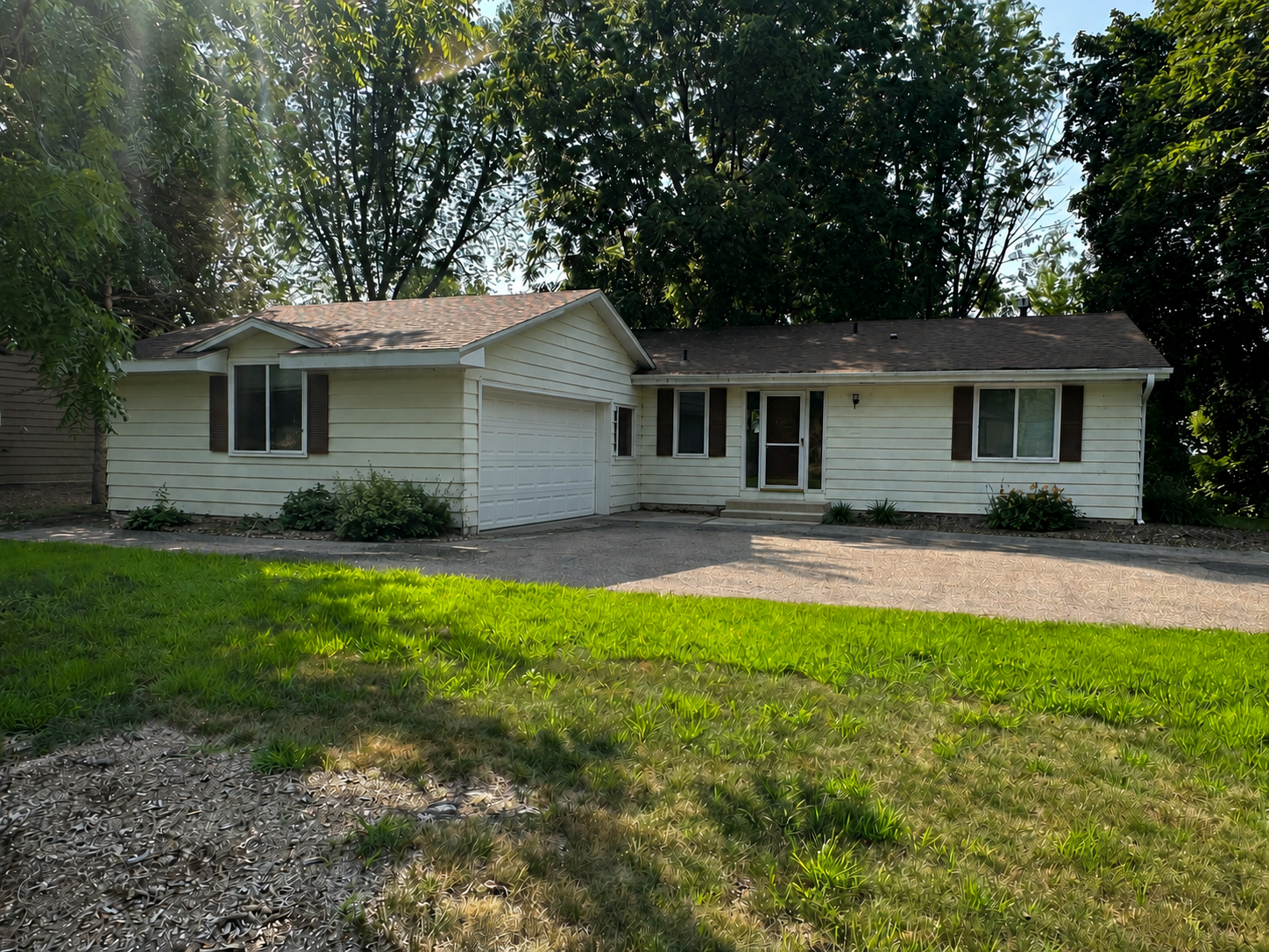 17399 Barberry Circle