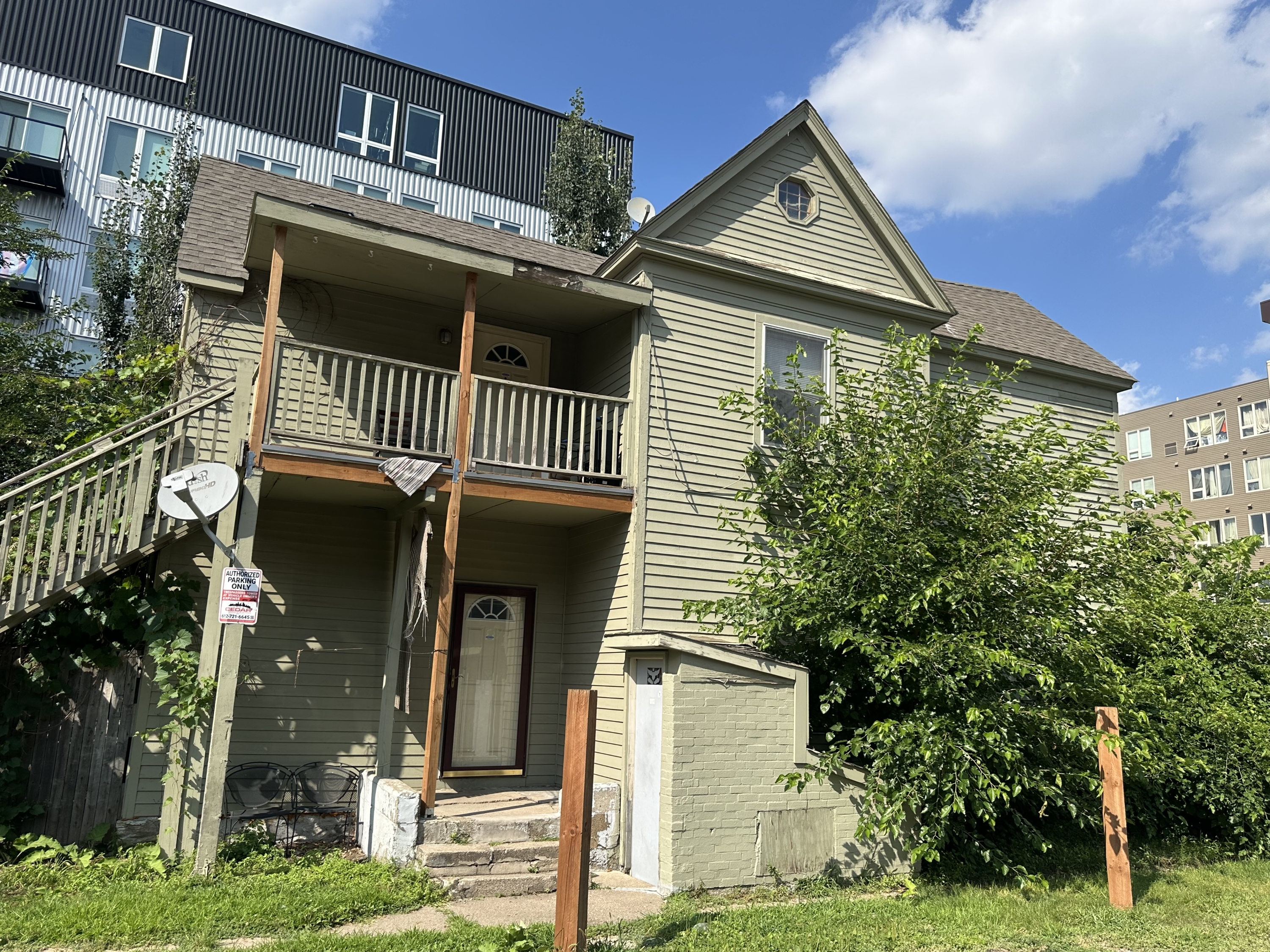 2916 Grand Avenue South - Unit 1