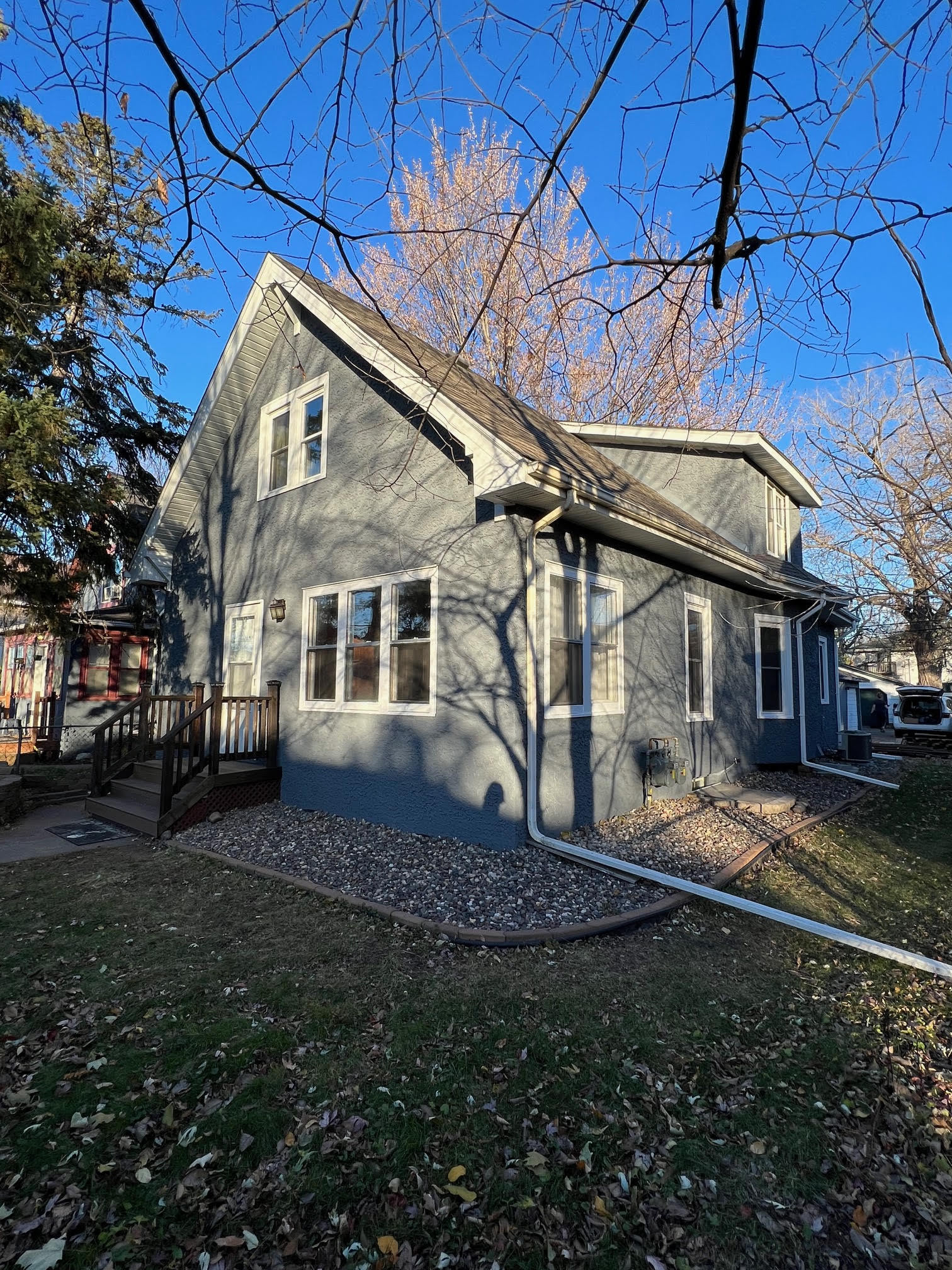 3622 North Bryant Avenue - Unit 2