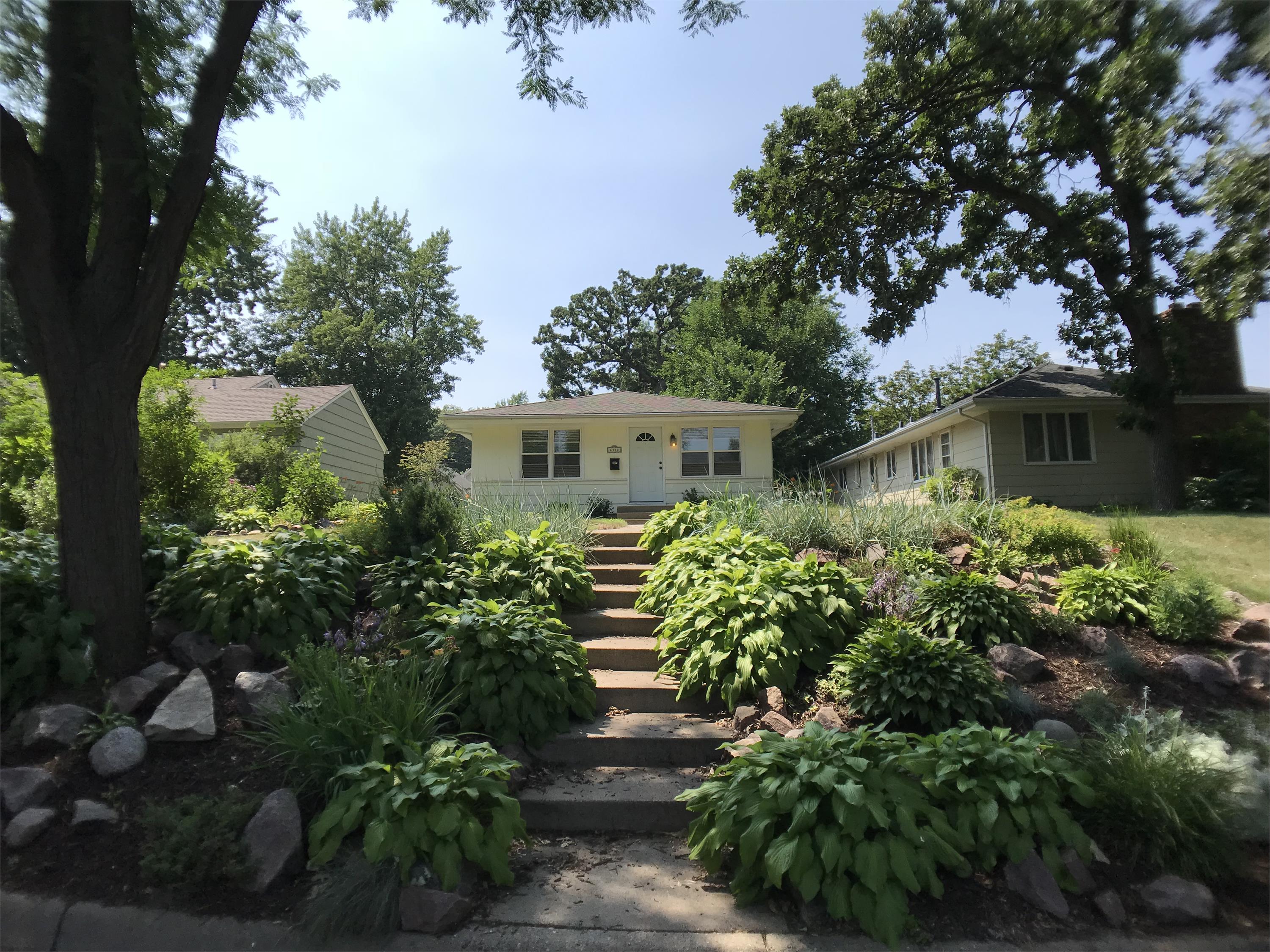 6308 Logan Ave South