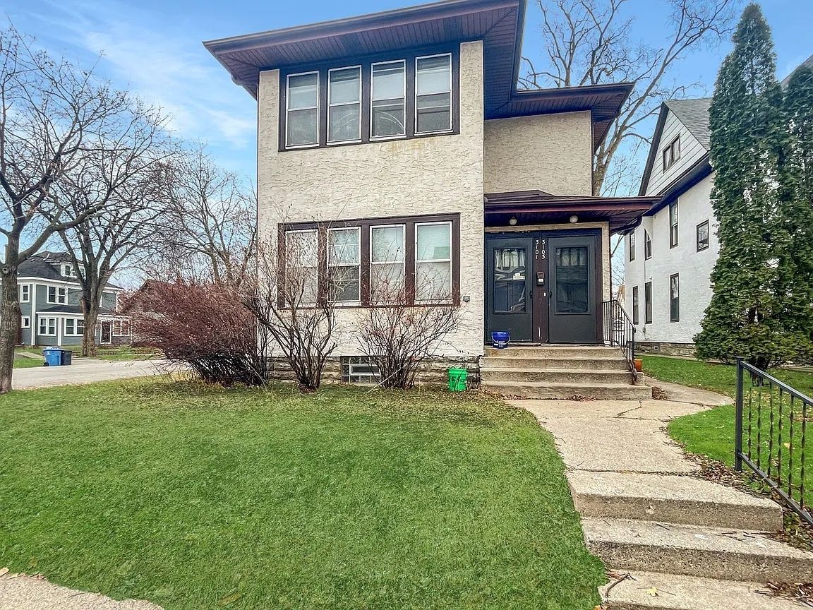 3101 Dupont Avenue South - 3101