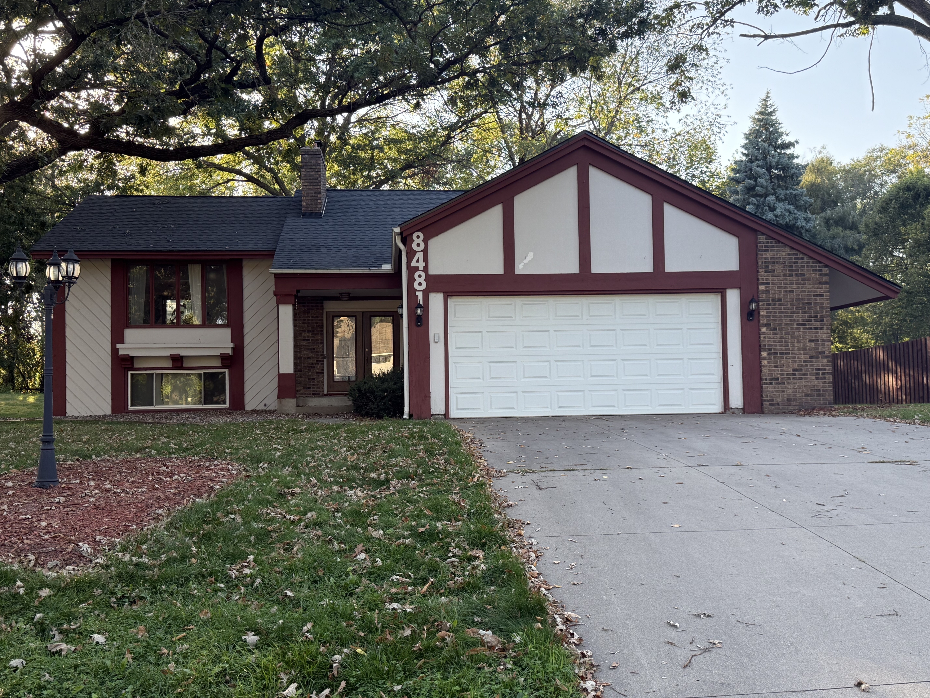8481 142nd Street Court