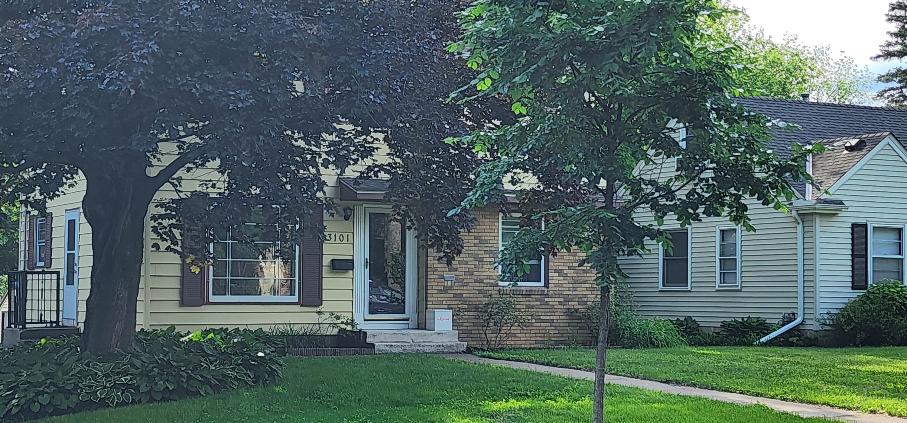 Property thumbnail image
