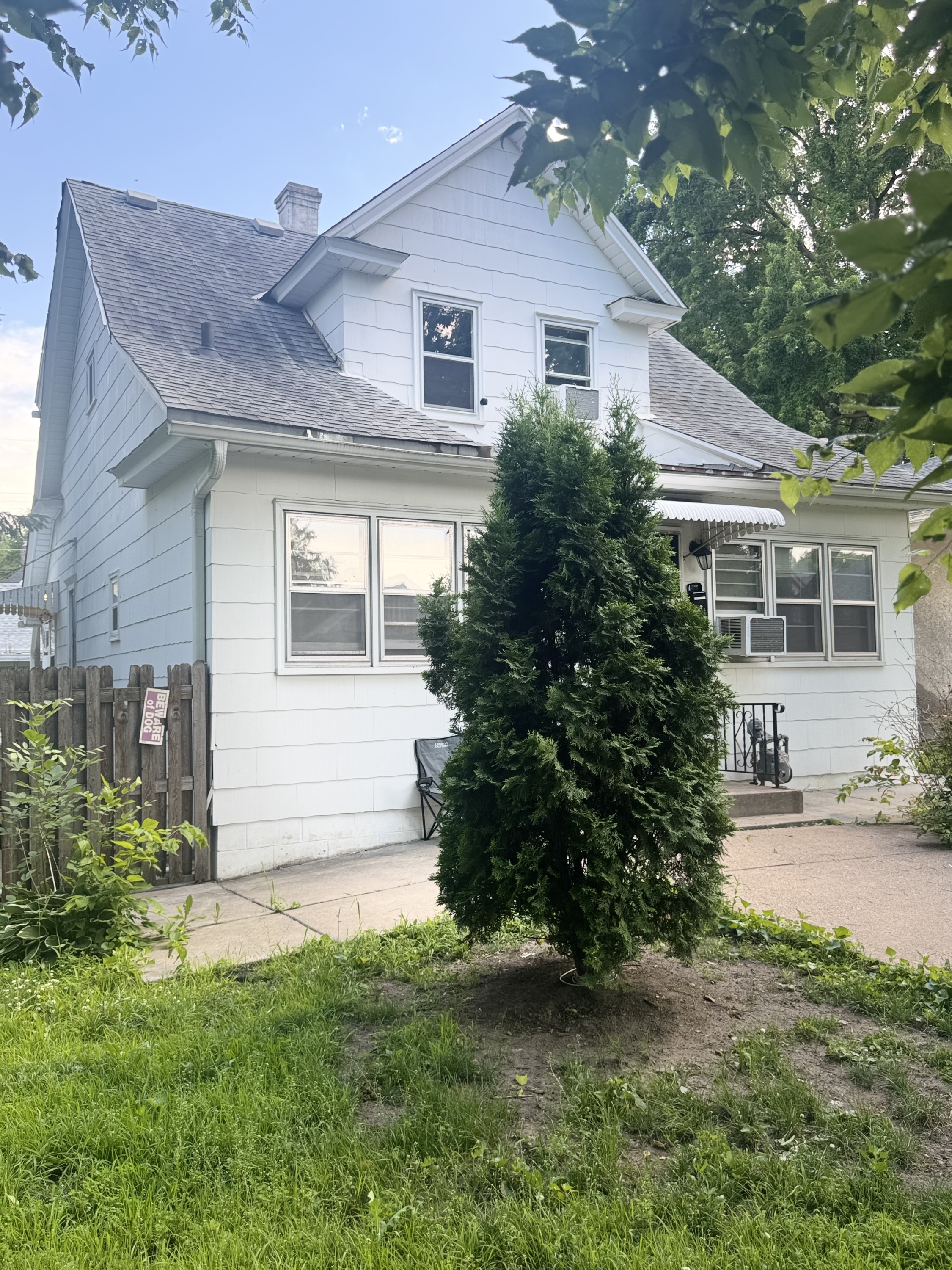 Property thumbnail image