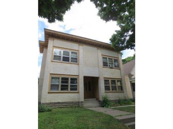 3429 Harriet Ave - 4