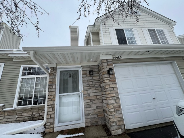 15080 Dunwood Trail - Unit 32