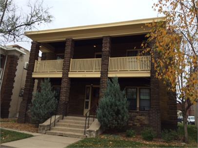 3035 Bryant Ave S. - Unit 201