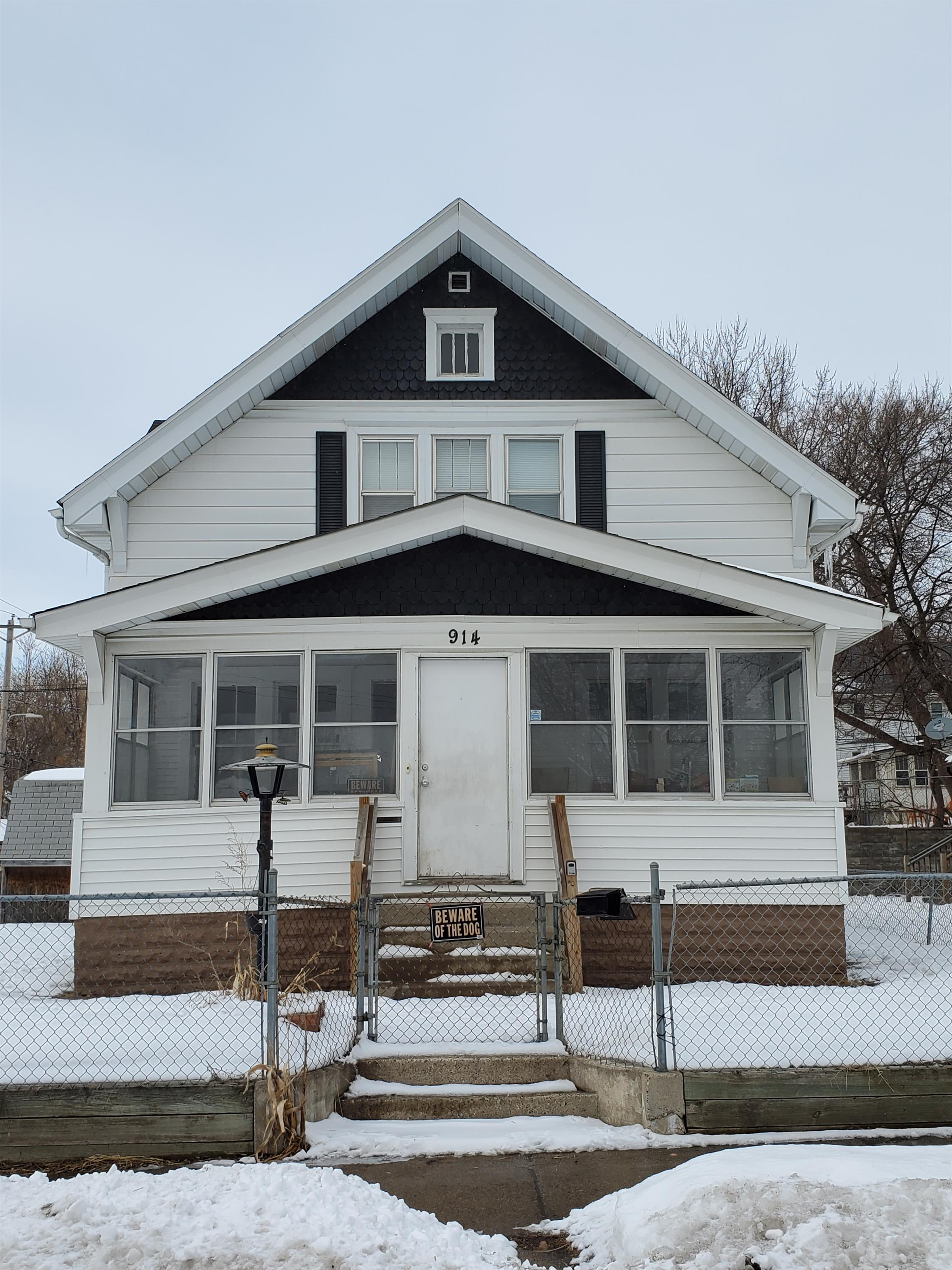 Property thumbnail image