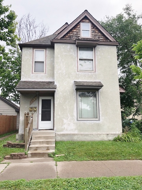 3029 Aldrich Ave S. - Unit 1