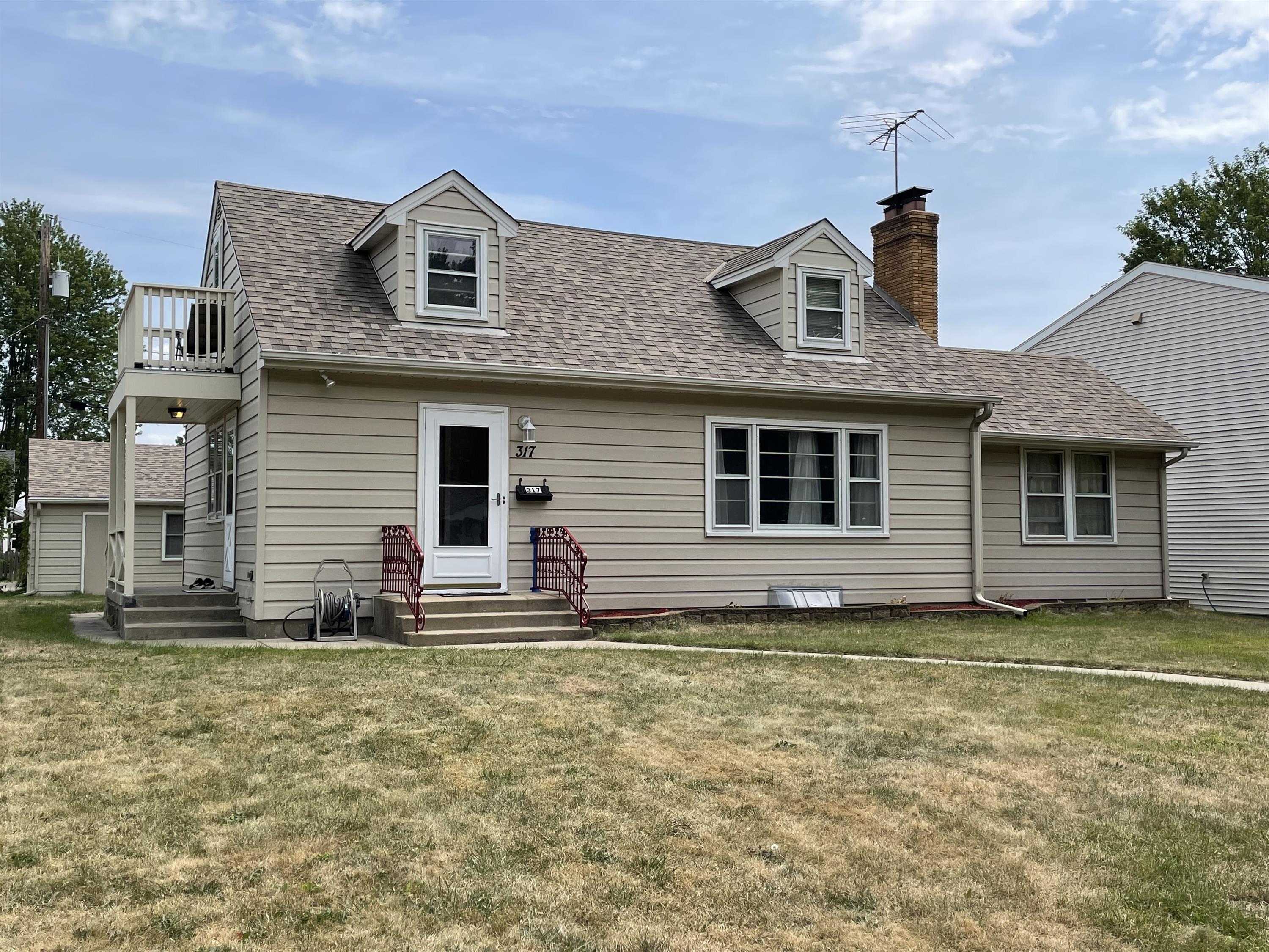 Property main image