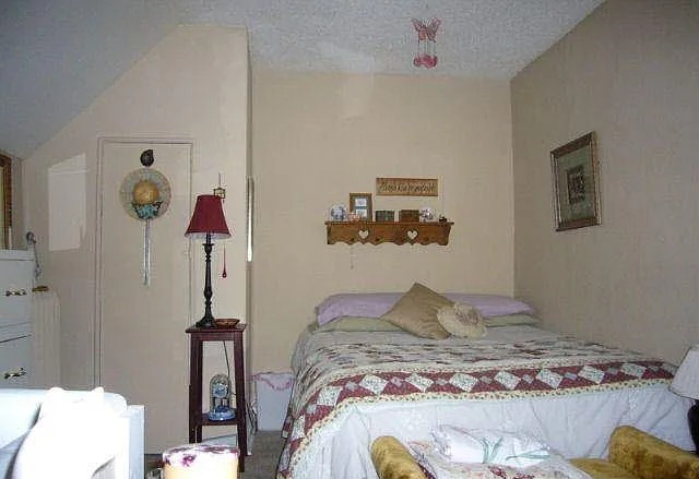 Property thumbnail image