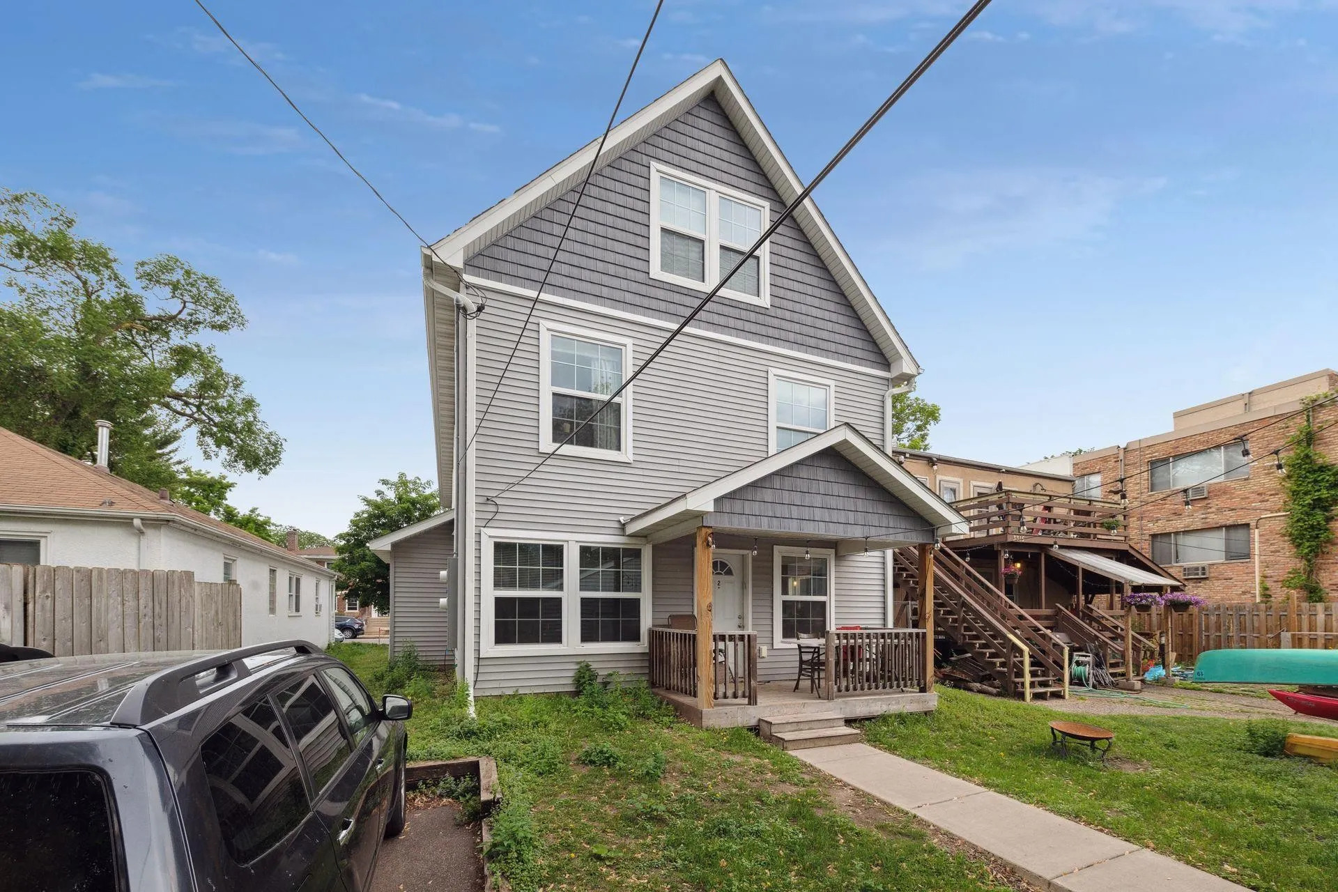 Property thumbnail image