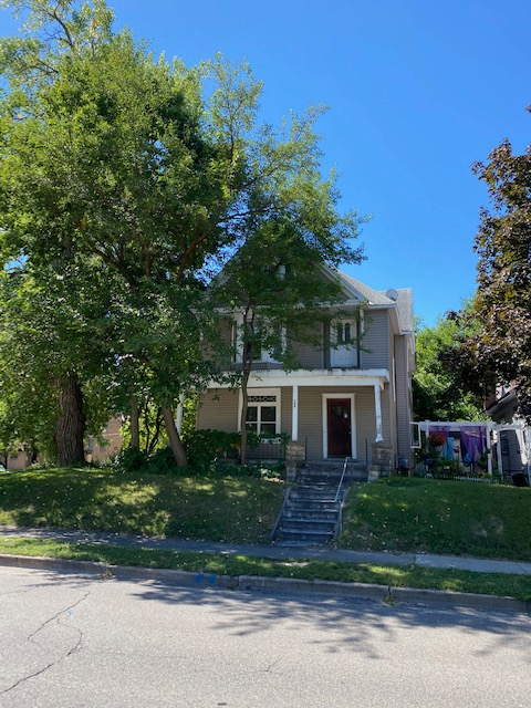 Property thumbnail image