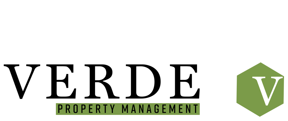 Verde Property Management