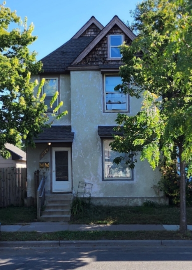 3029 Aldrich Ave S. - Unit 2
