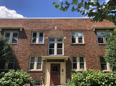 3528 Emerson Ave S  - 2