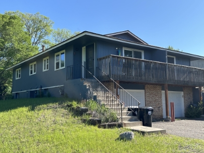 4169 119th Avenue Northwest