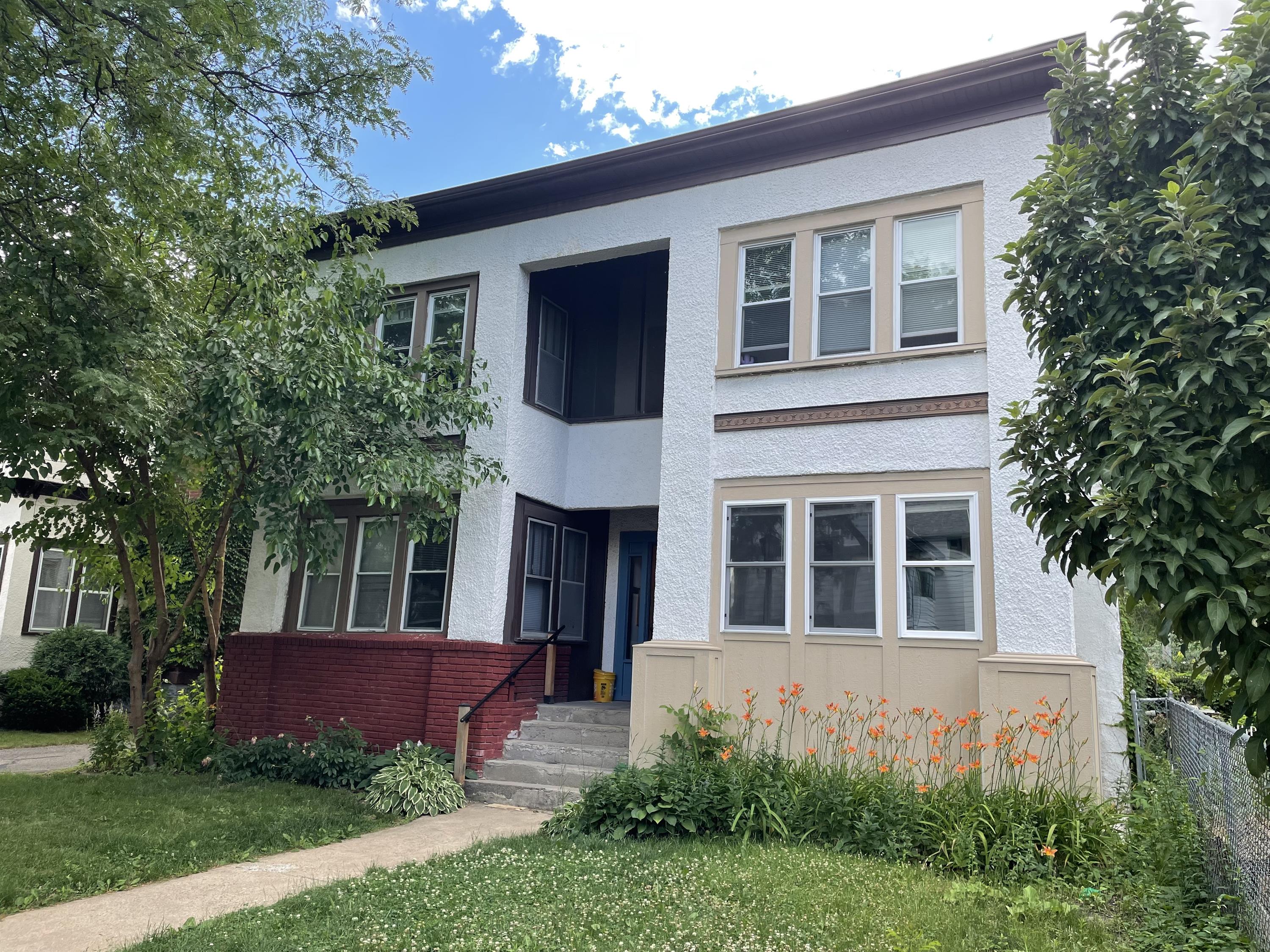 2720 Dupont Avenue South - Unit 1