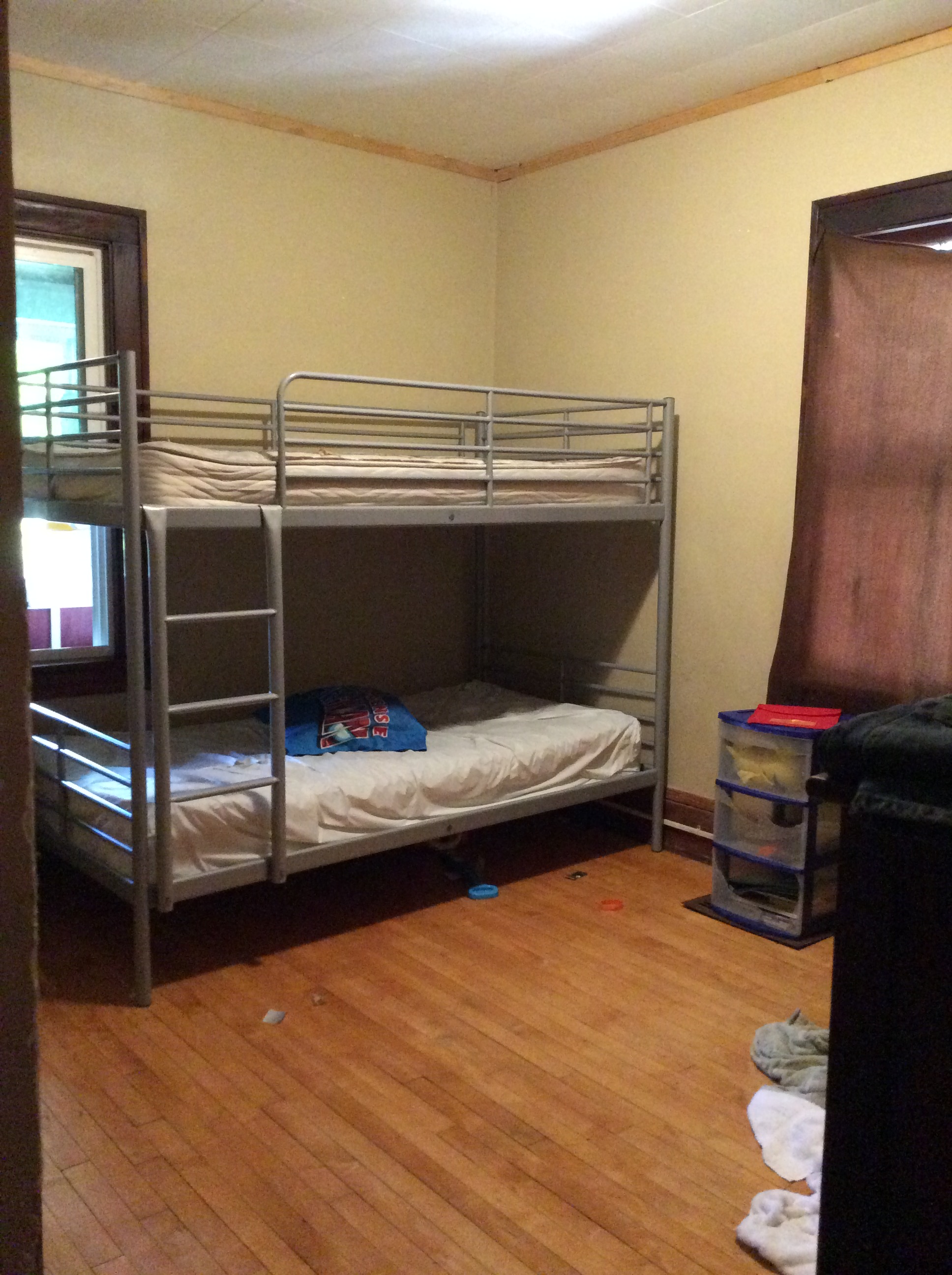 Property thumbnail image
