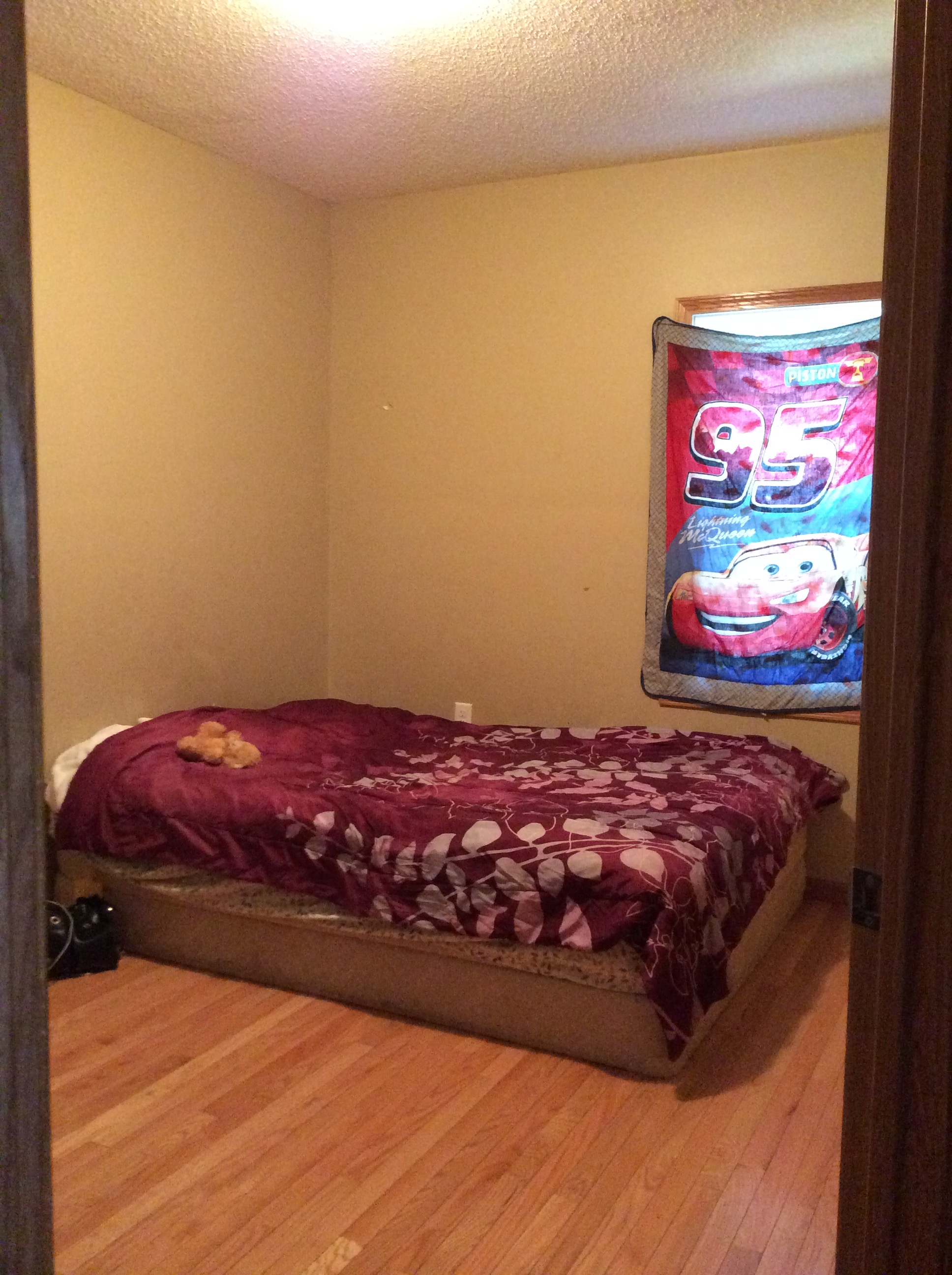 Property thumbnail image