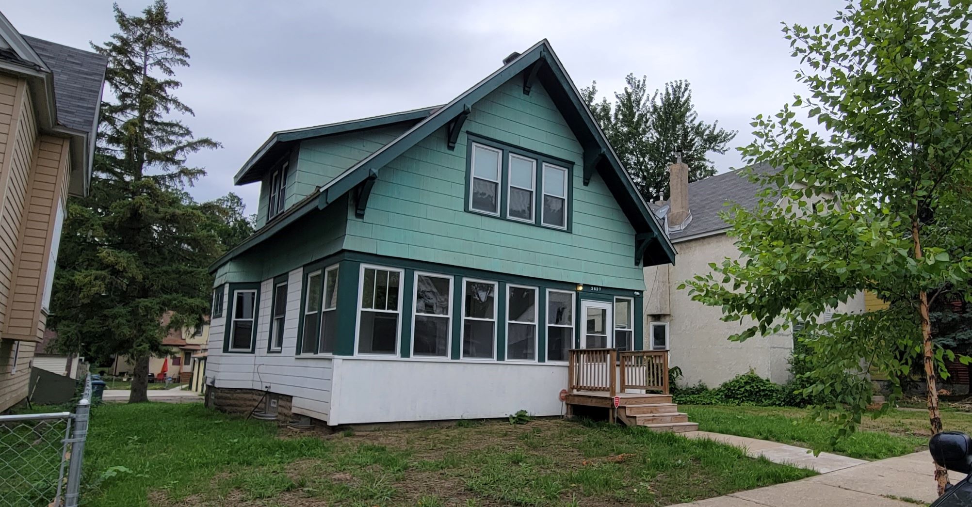 Property thumbnail image