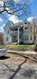 2620 3rd Avenue South - 4