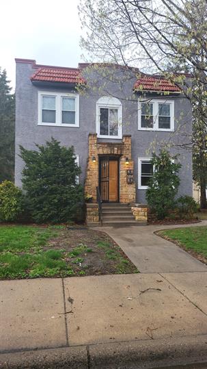 4333 Fremont Avenue North - Unit 4