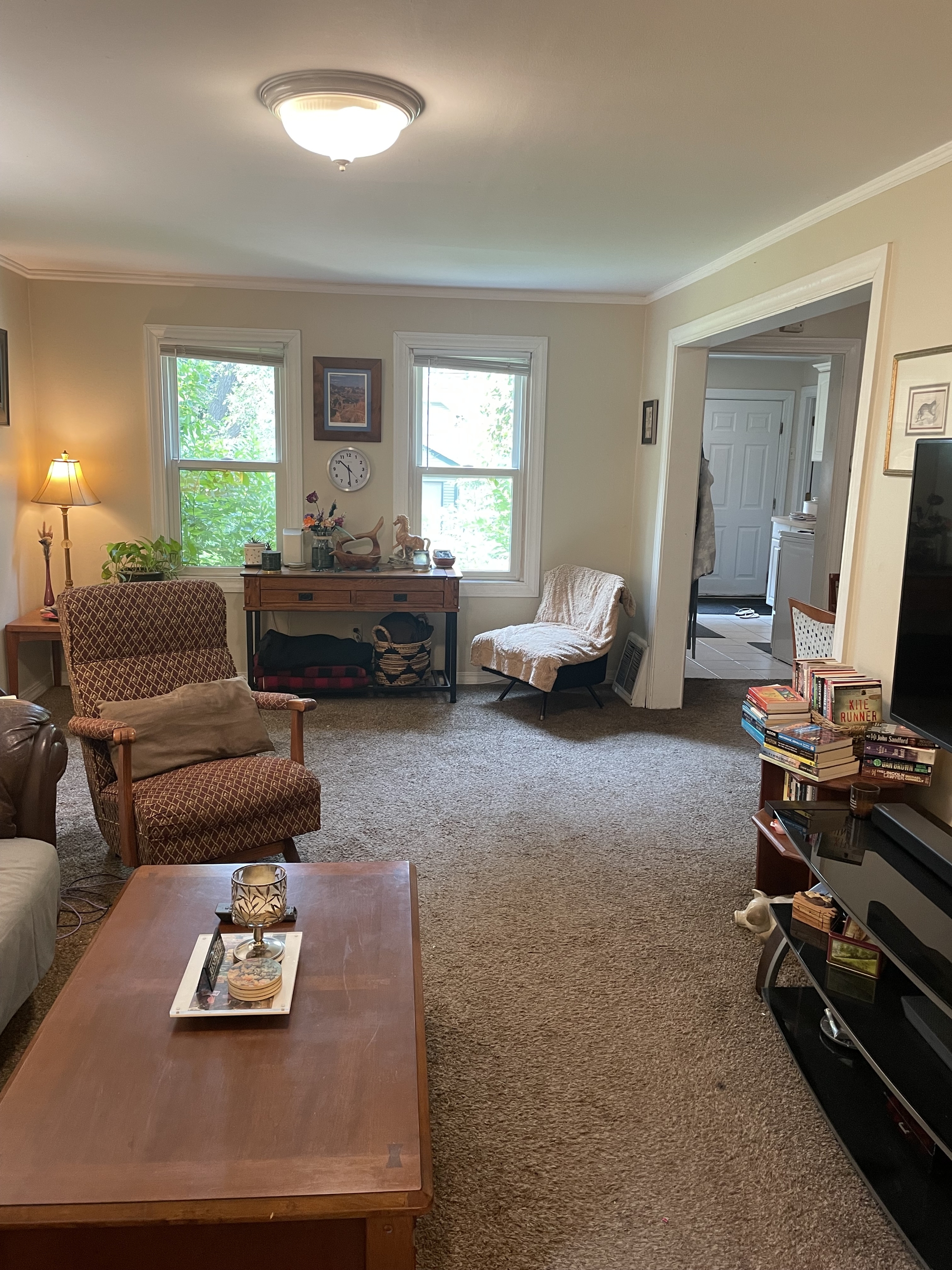 Property thumbnail image