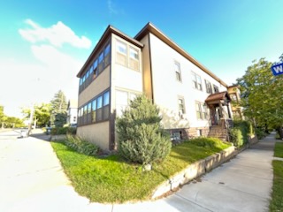 2005 Garfield Ave S. - Unit 3