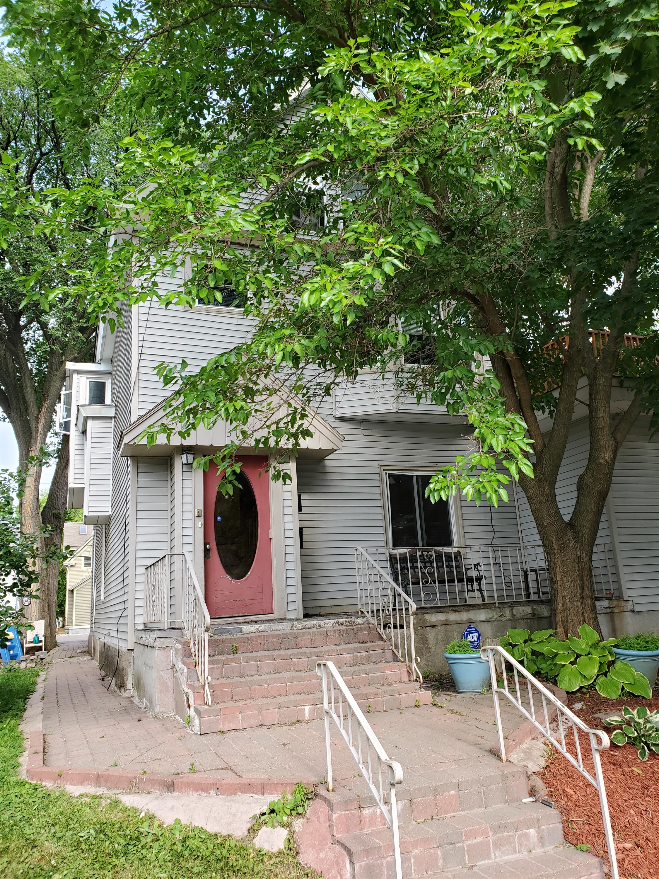 3113 Holmes Avenue - Unit 2