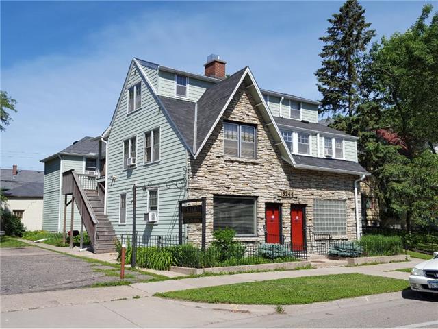 3244 Lyndale Ave S. - Unit 2