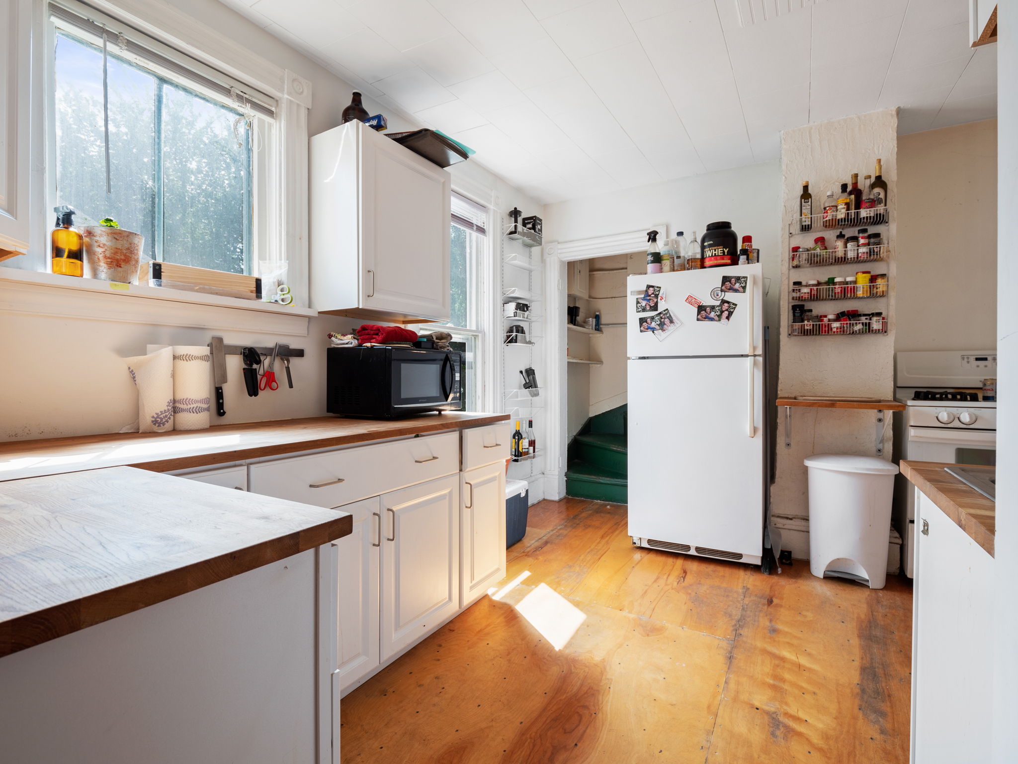 Property thumbnail image
