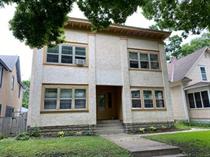 3427 Harriet Ave - 2