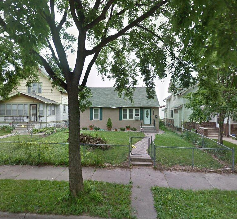 Property main image