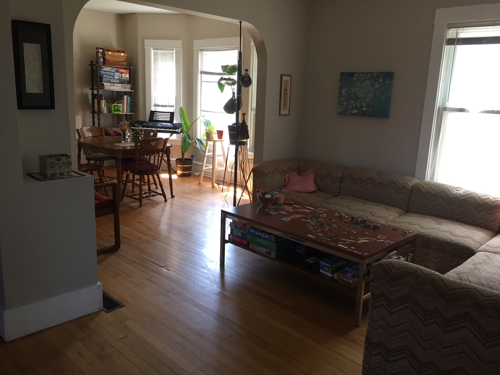 Property thumbnail image