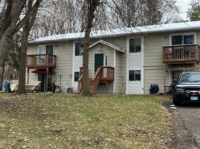 1470 Whispering Court - Unit 2
