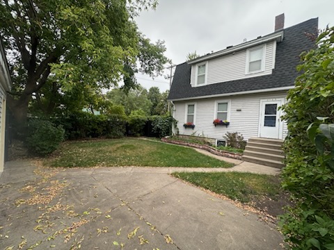 Property thumbnail image