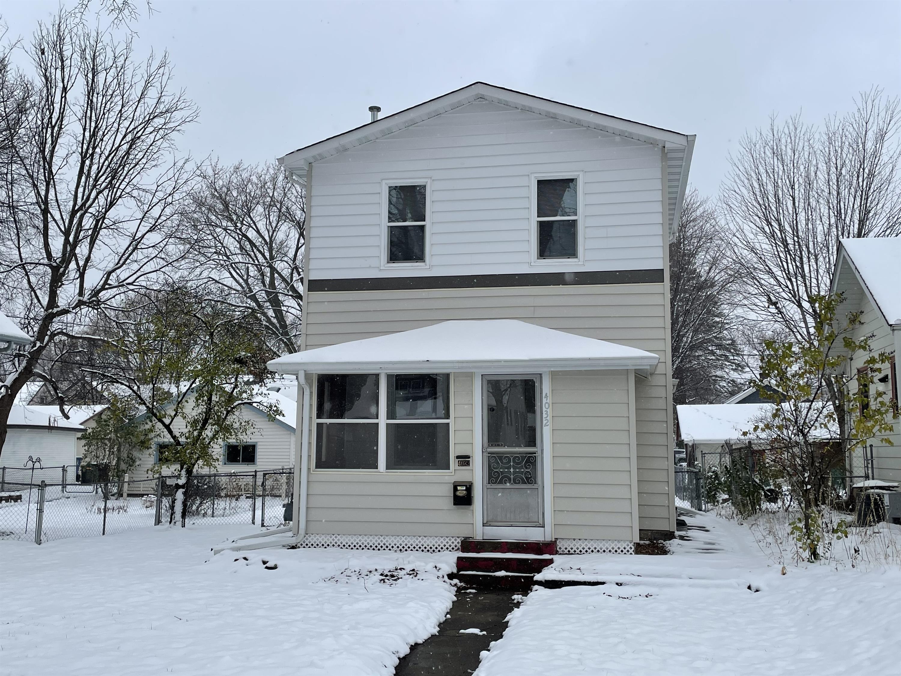 Property thumbnail image