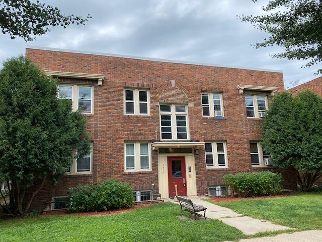3528 Emerson Ave S - Unit 7