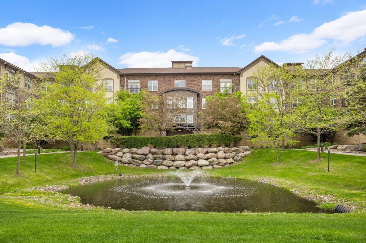 13570 Technology Drive