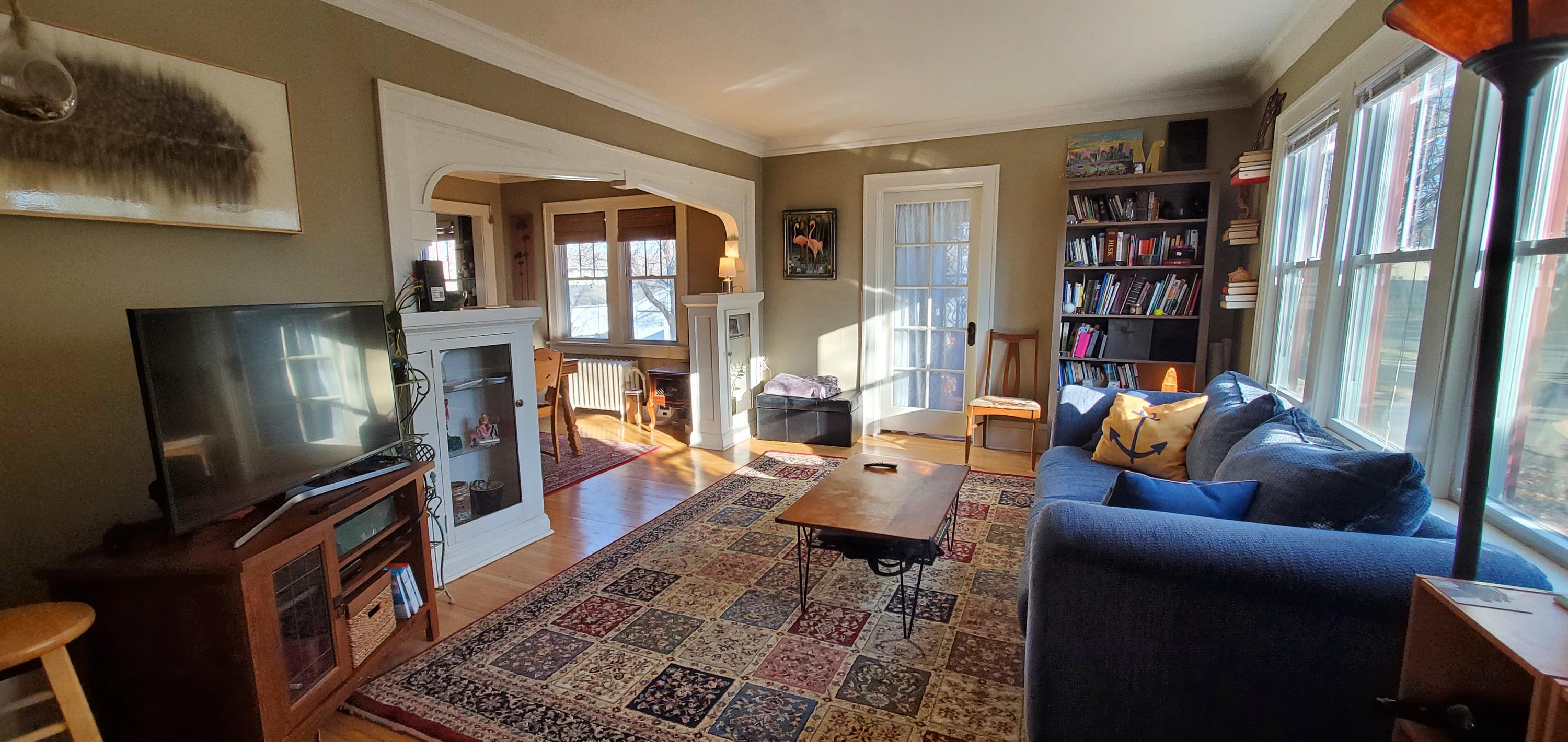 Property thumbnail image