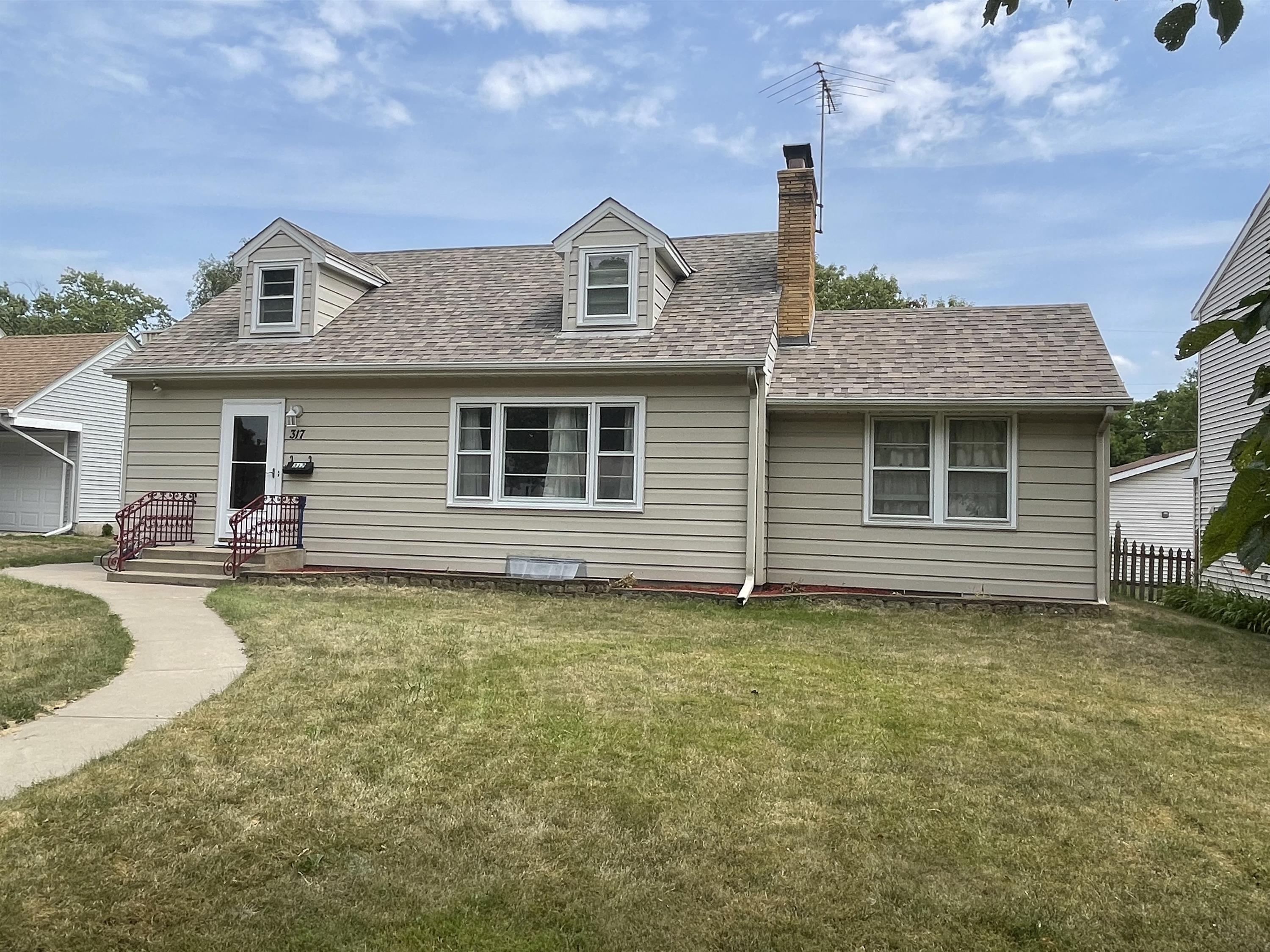 Property thumbnail image