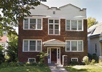 3312 South 15th Avenue - Unit 2