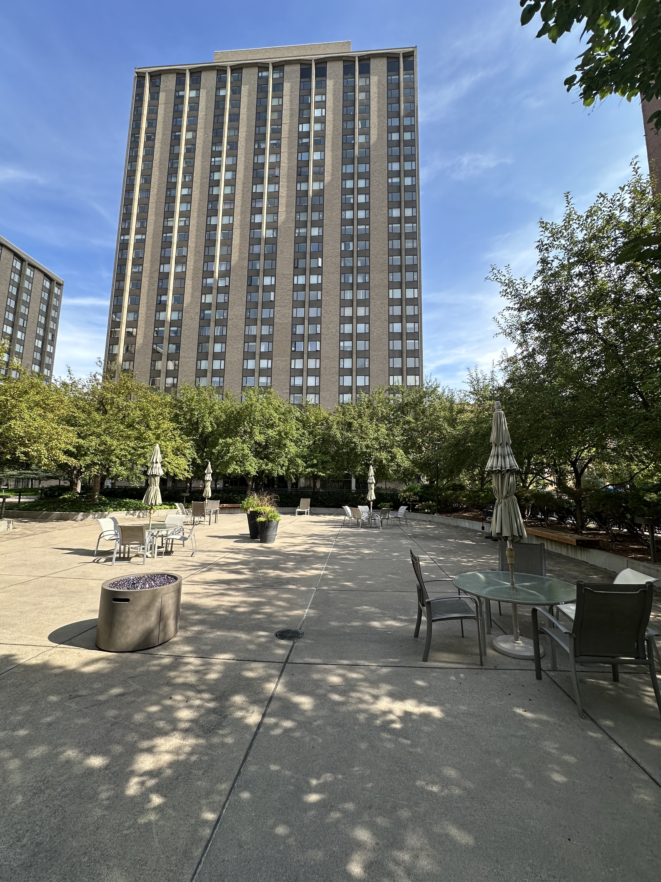15 1st Street South- A1411