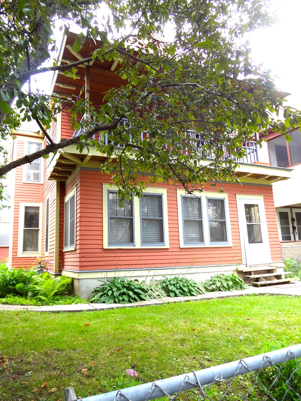 Property thumbnail image