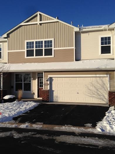 15556 Empress Ave N. - Unit 5