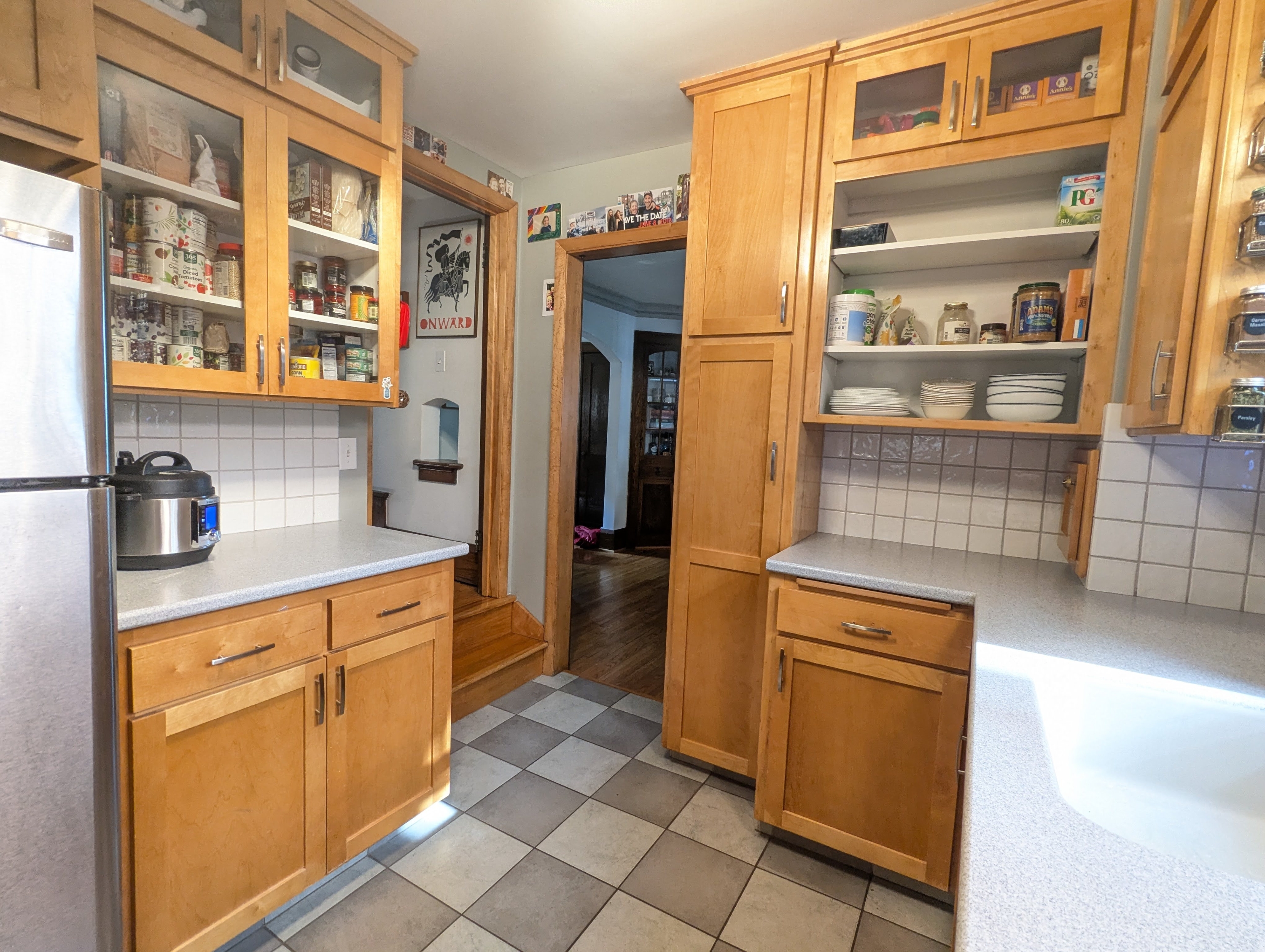 Property thumbnail image