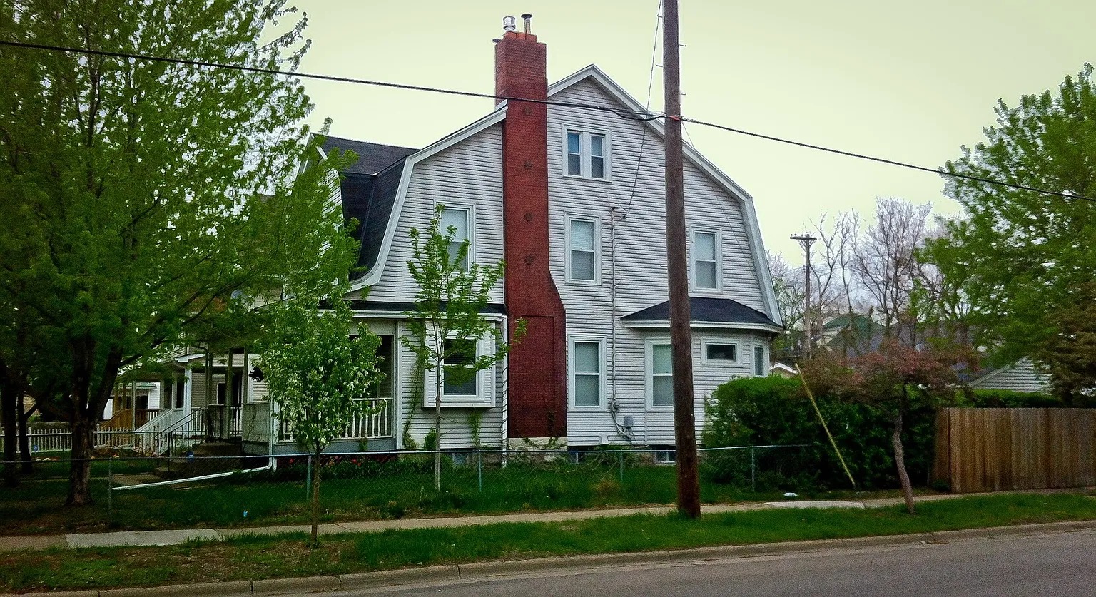 Property thumbnail image