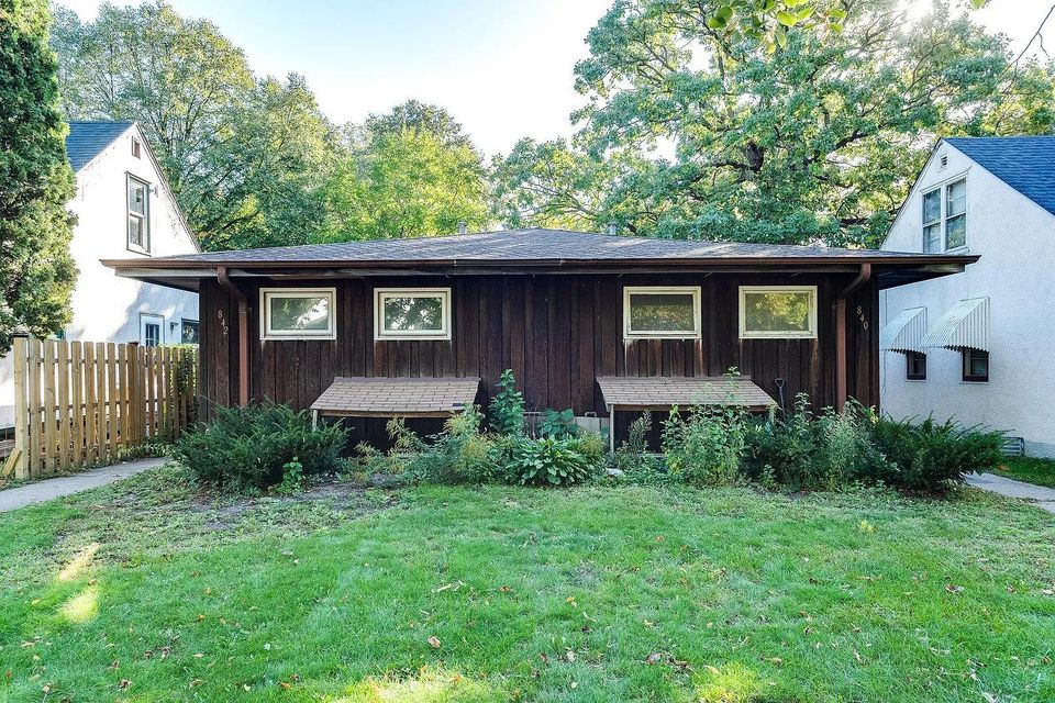 Property thumbnail image