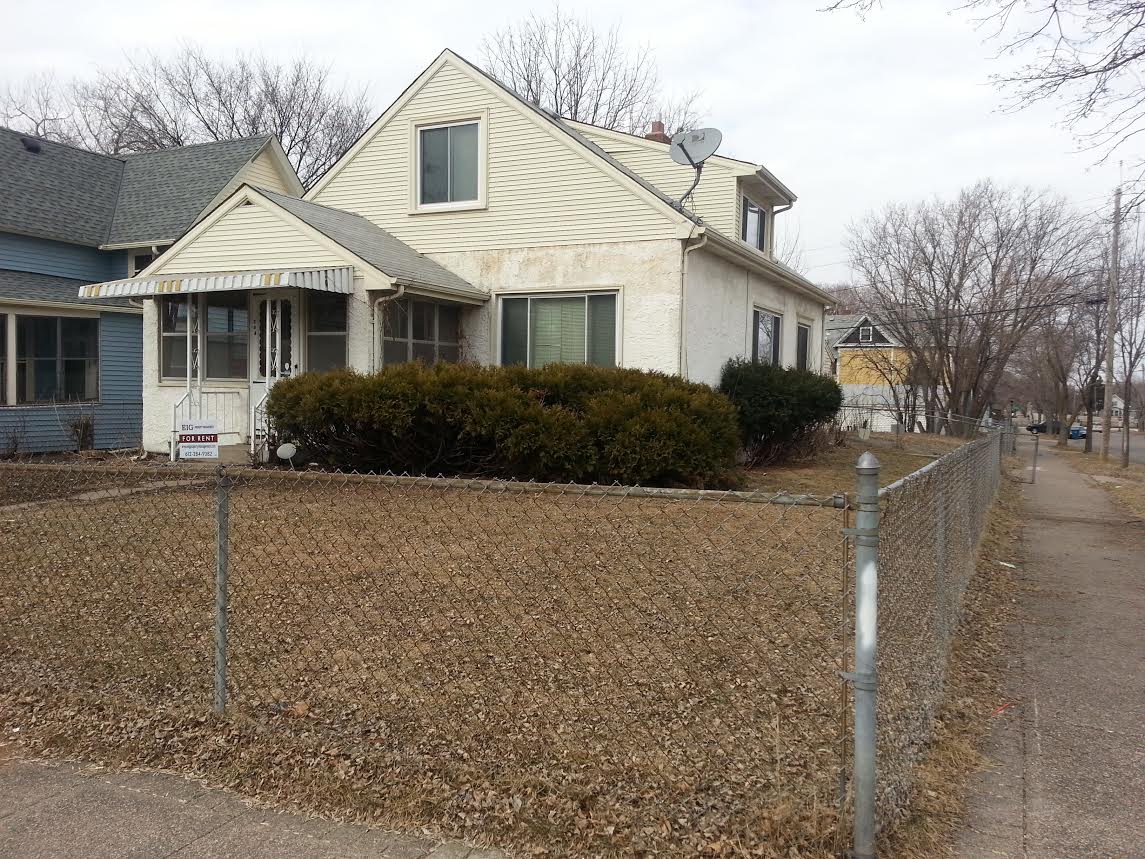 Property main image
